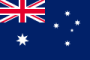 Australië