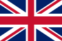 Engeland
